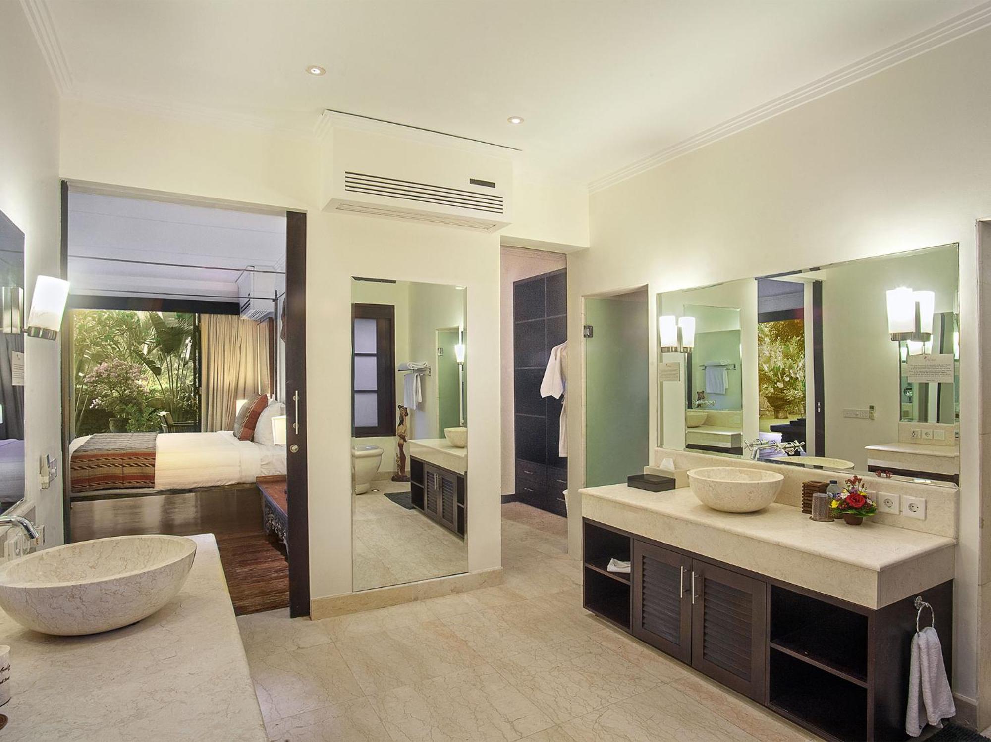 Villa Avalon By Elite Havens Canggu  Exterior photo