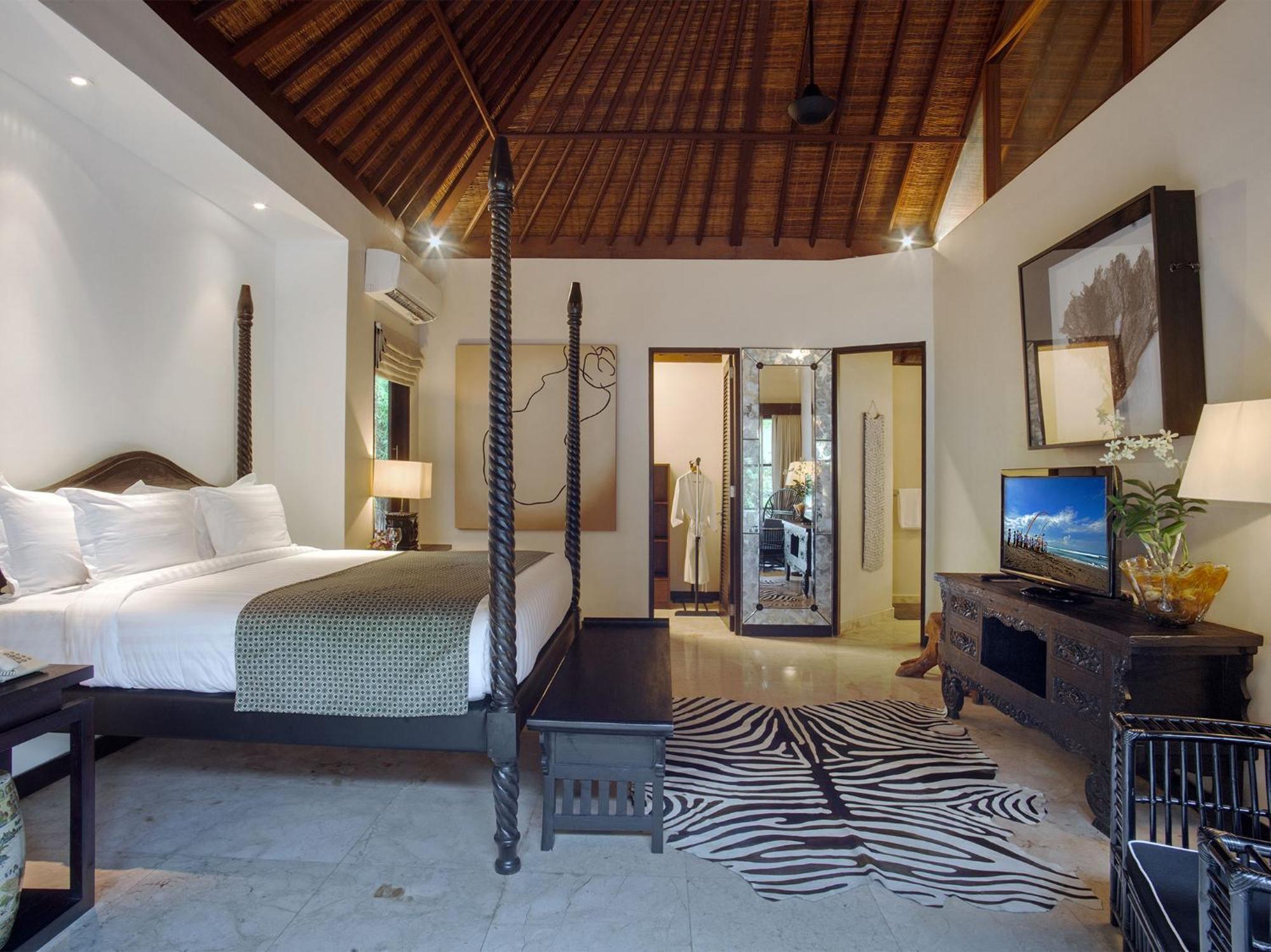 Villa Avalon By Elite Havens Canggu  Exterior photo