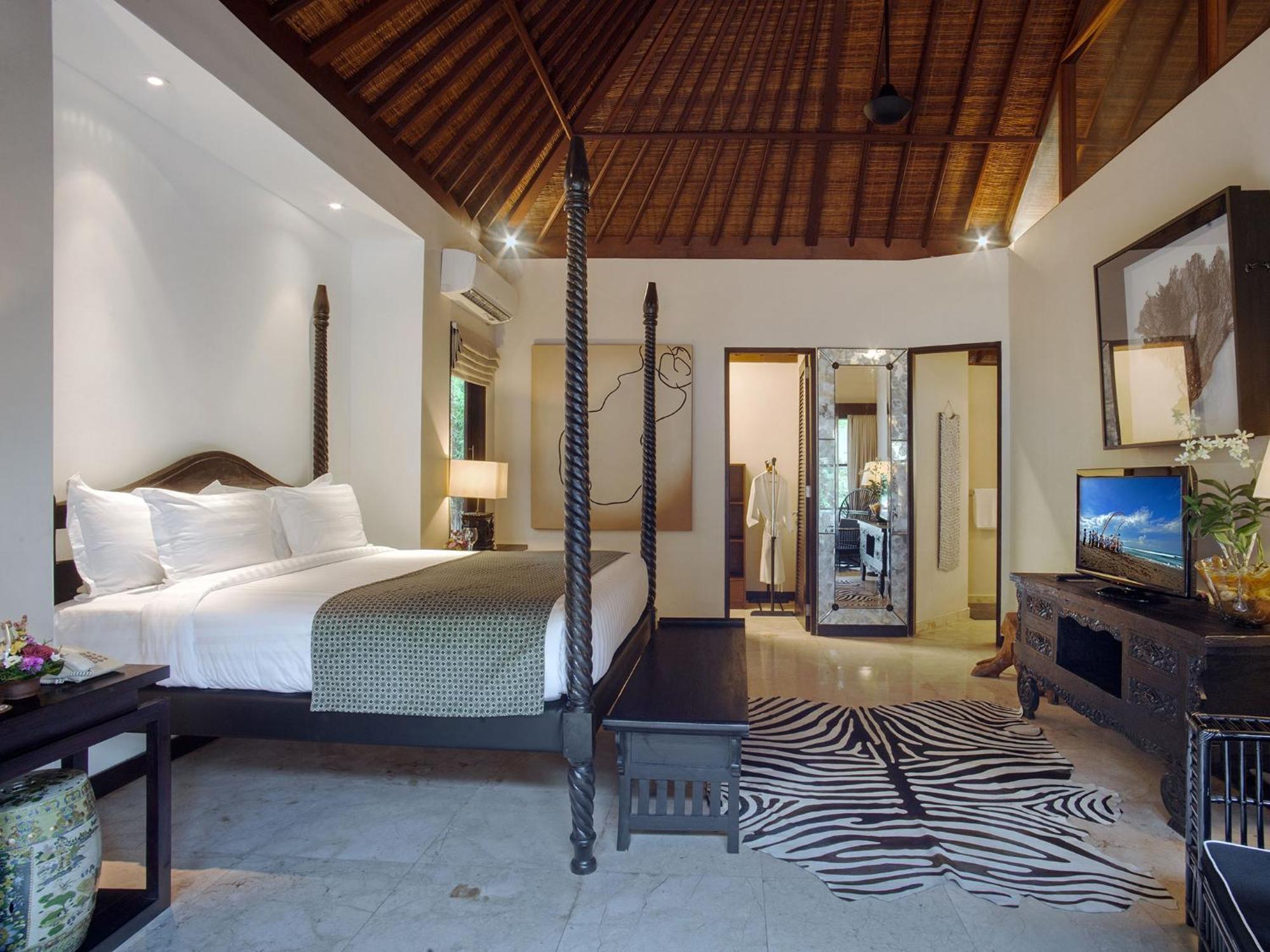 Villa Avalon By Elite Havens Canggu  Exterior photo