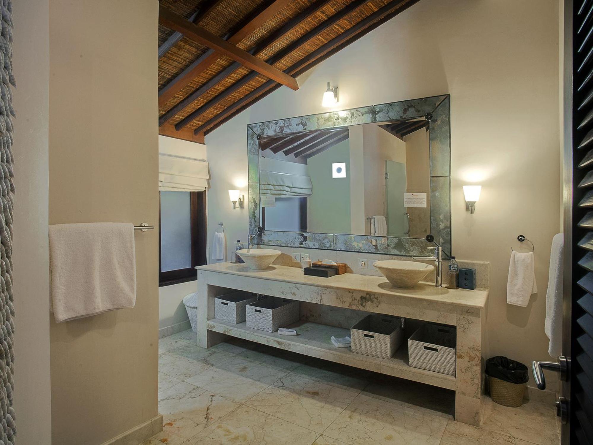 Villa Avalon By Elite Havens Canggu  Exterior photo