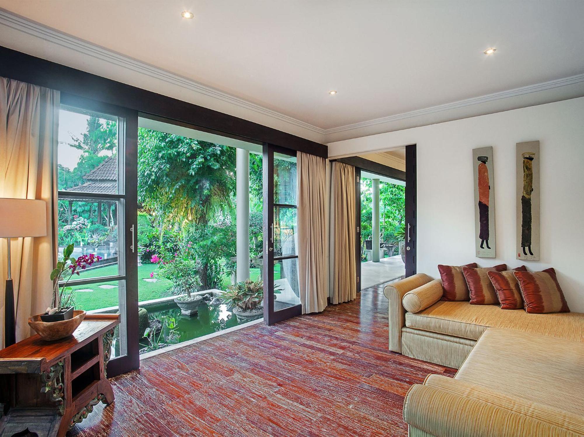 Villa Avalon By Elite Havens Canggu  Room photo